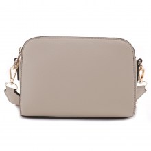 Fashionable-Triple-Zipper-Small-Crossbody-Camera-Bag-1