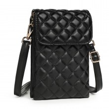 Mini-Shoulder-Bag-Wallet-with-Removable-Strap-1