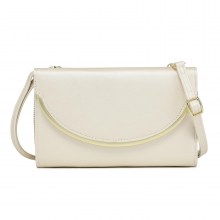 Womens-Clutch-Formal-Party-Tote-Bag-1