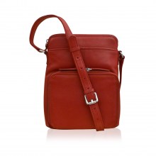 Womens-Genuine-Leather-Premium-Quality-RFID-Blocking-Shoulder-Bag-Organizer-1
