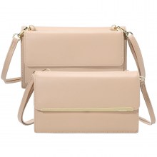Womens-Small-Crossbody-Handbag-1