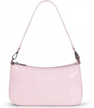 Womens-Small-Shoulder-Bag-with-2-Removable-Straps-1