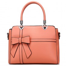 Womens-shoulder-tote-bag-1
